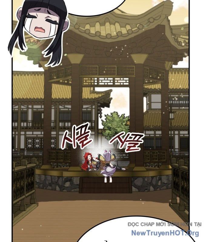 Tăng Lực Thợ Săn Chap 133 - Next Chap 134