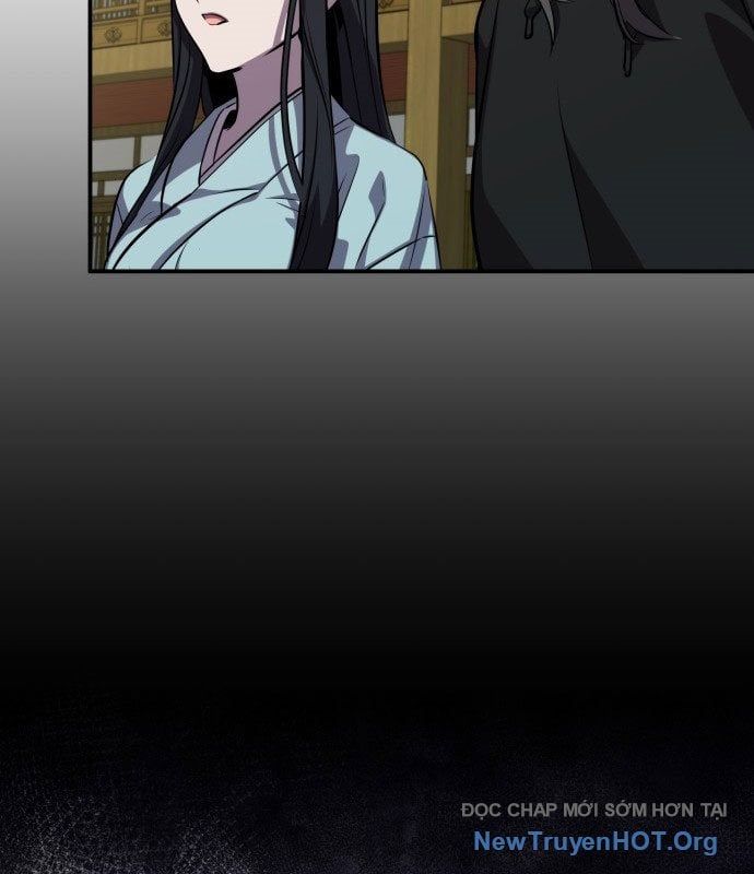 Tăng Lực Thợ Săn Chap 133 - Next Chap 134