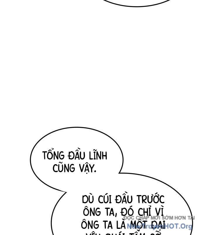 Tăng Lực Thợ Săn Chap 133 - Next Chap 134