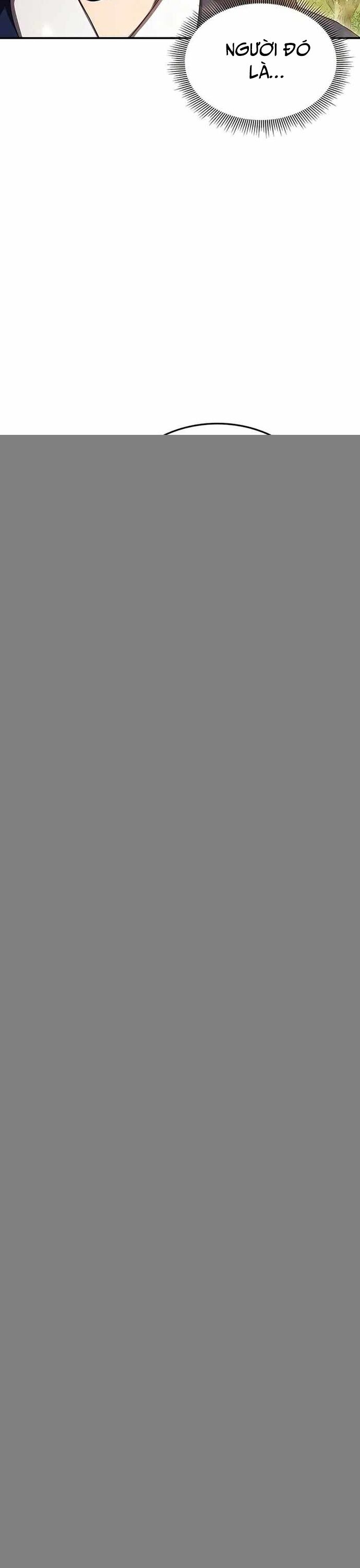 Tăng Lực Thợ Săn Chap 47 - Next Chap 48