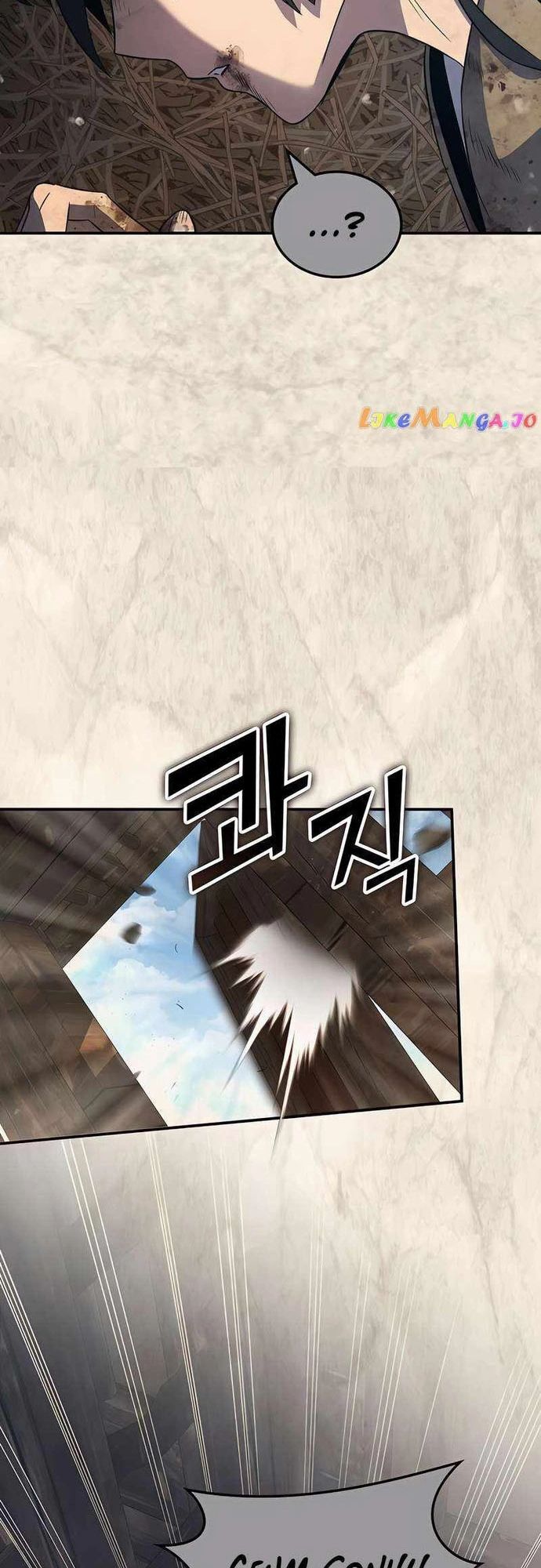 Tăng Lực Thợ Săn Chap 51 - Next Chap 52