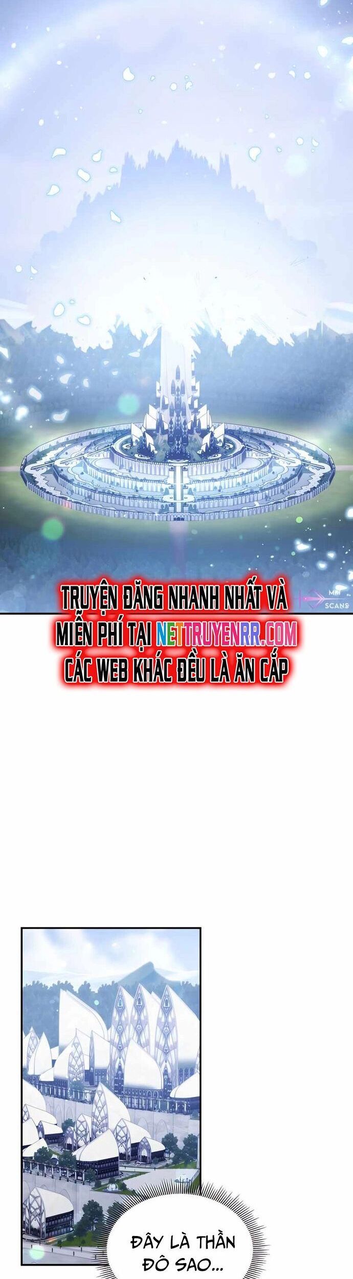 Tăng Lực Thợ Săn Chap 57 - Next Chap 58