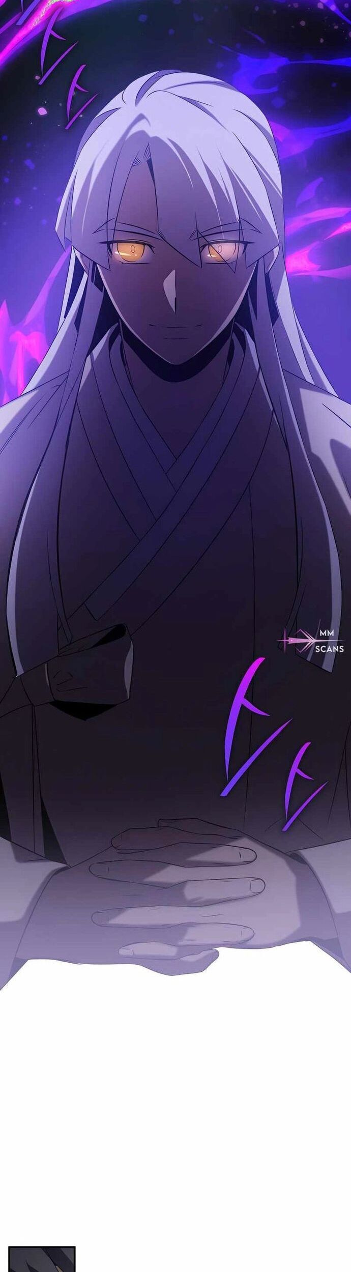 Tăng Lực Thợ Săn Chap 57 - Next Chap 58