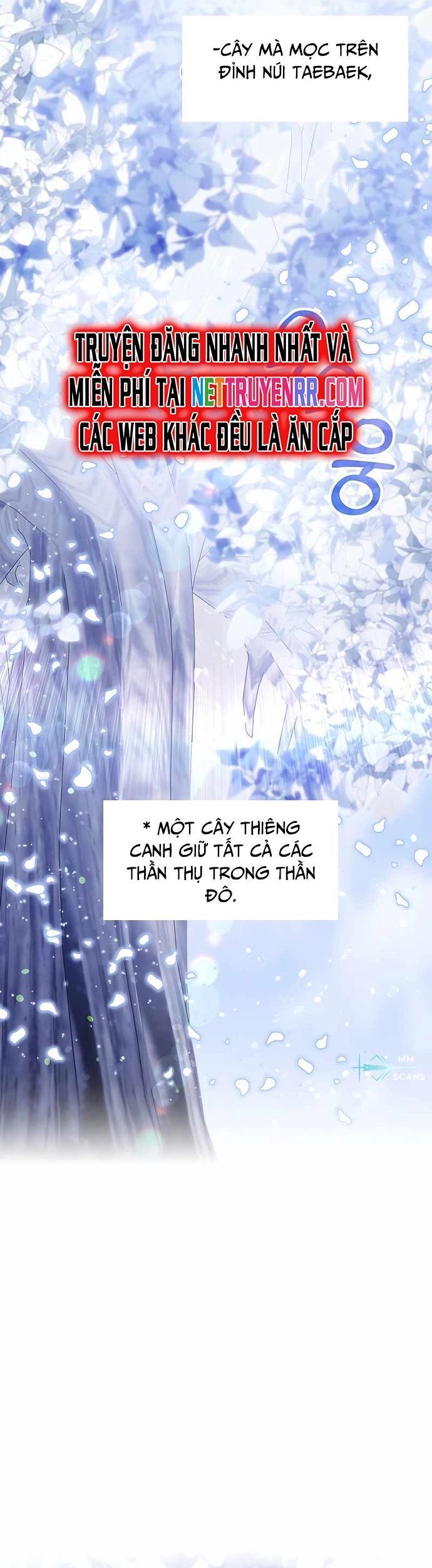 Tăng Lực Thợ Săn Chap 57 - Next Chap 58