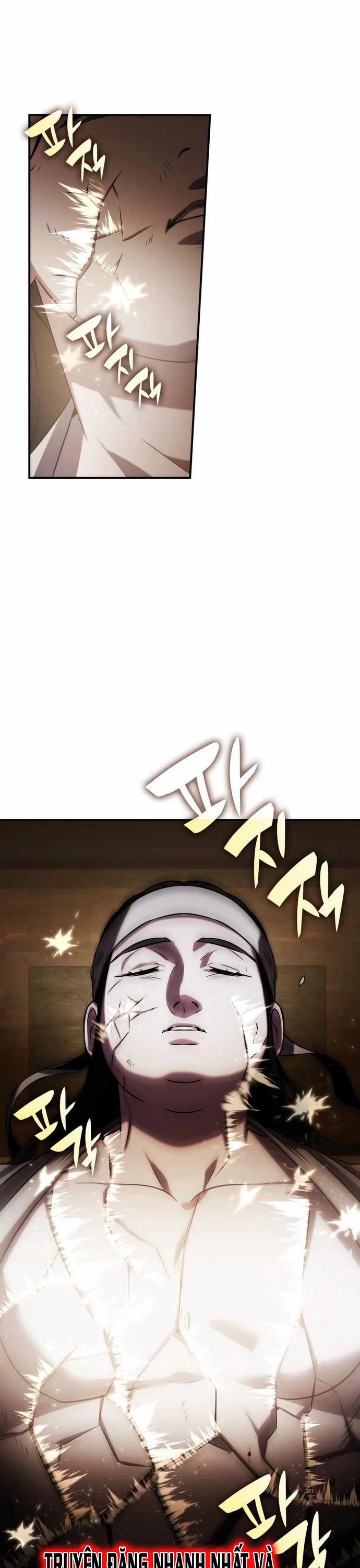 Tăng Lực Thợ Săn Chap 60 - Next Chap 61