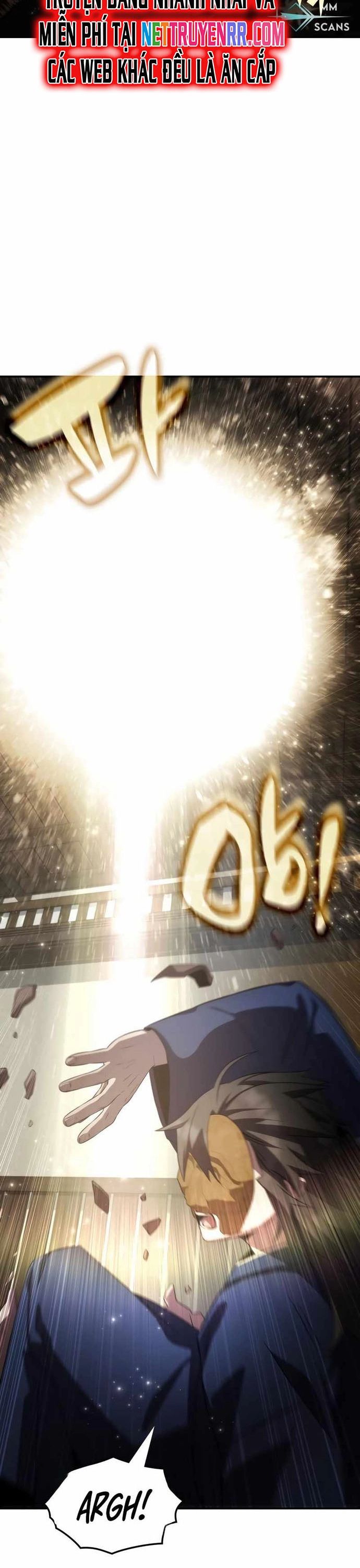 Tăng Lực Thợ Săn Chap 60 - Next Chap 61