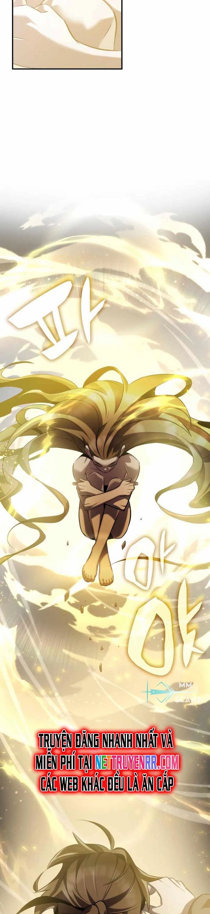 Tăng Lực Thợ Săn Chap 60 - Next Chap 61