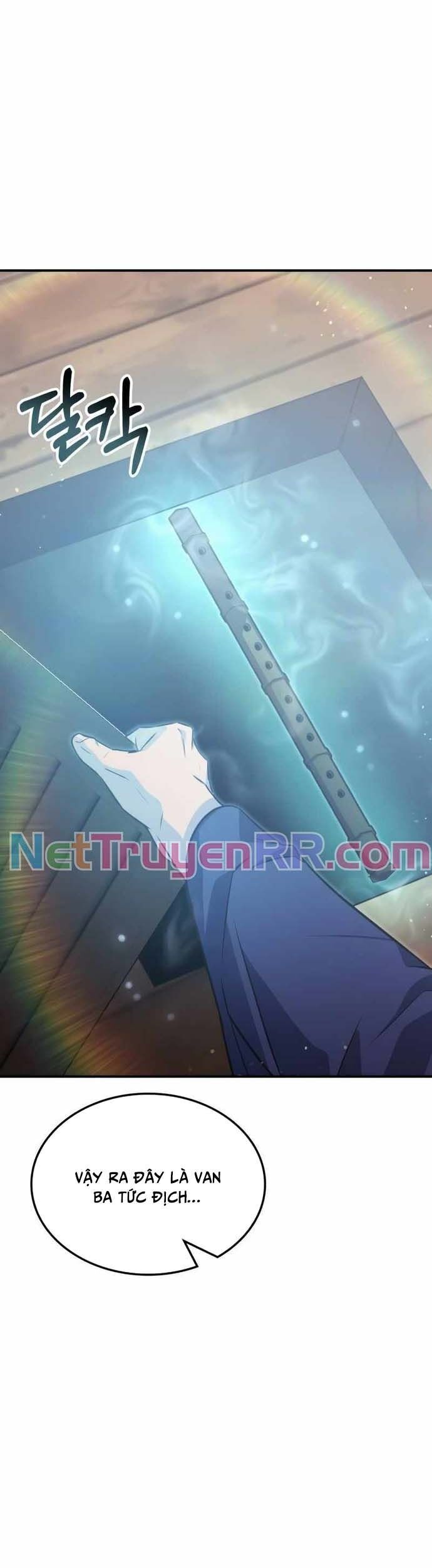 Tăng Lực Thợ Săn Chap 66 - Next Chap 67