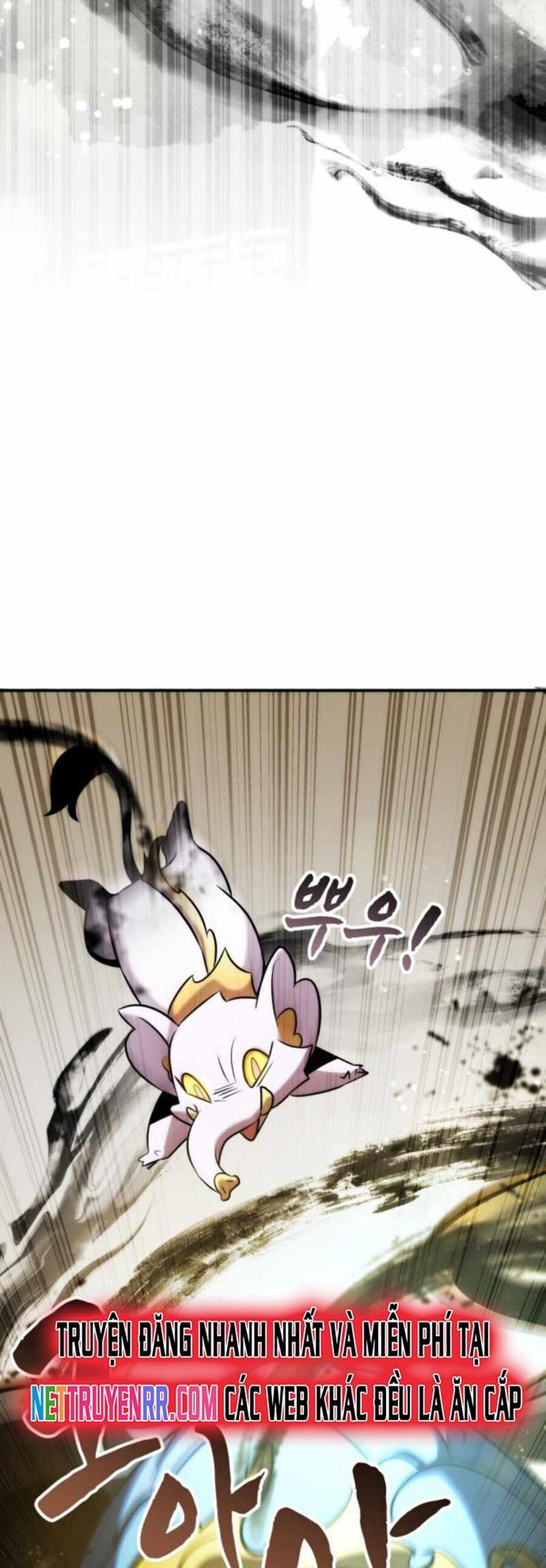 Tăng Lực Thợ Săn Chap 69 - Next Chap 70