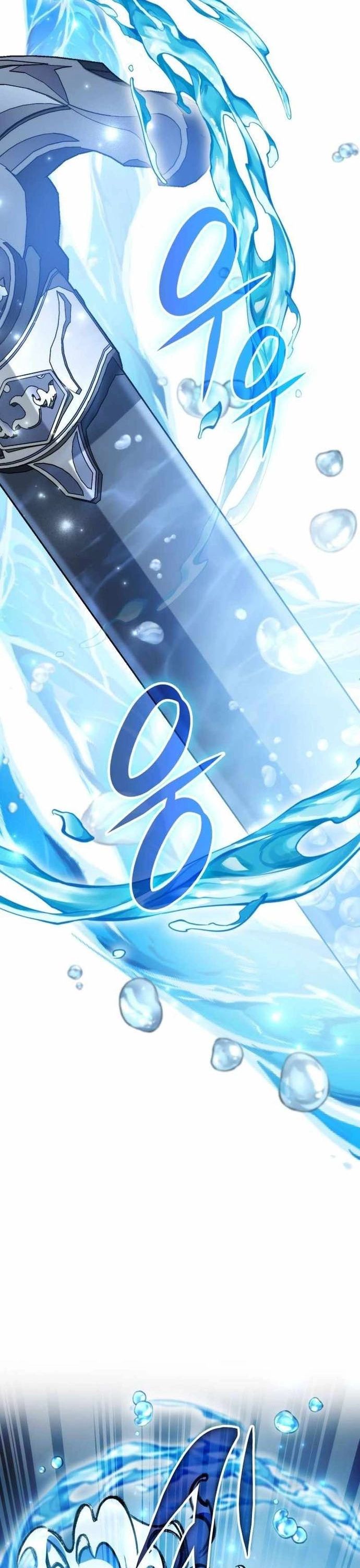 Tăng Lực Thợ Săn Chap 81 - Next Chap 82