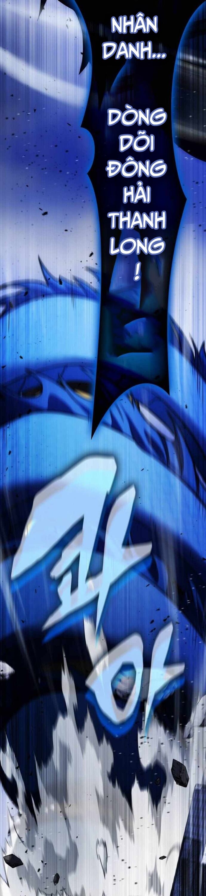 Tăng Lực Thợ Săn Chap 83 - Next Chap 84