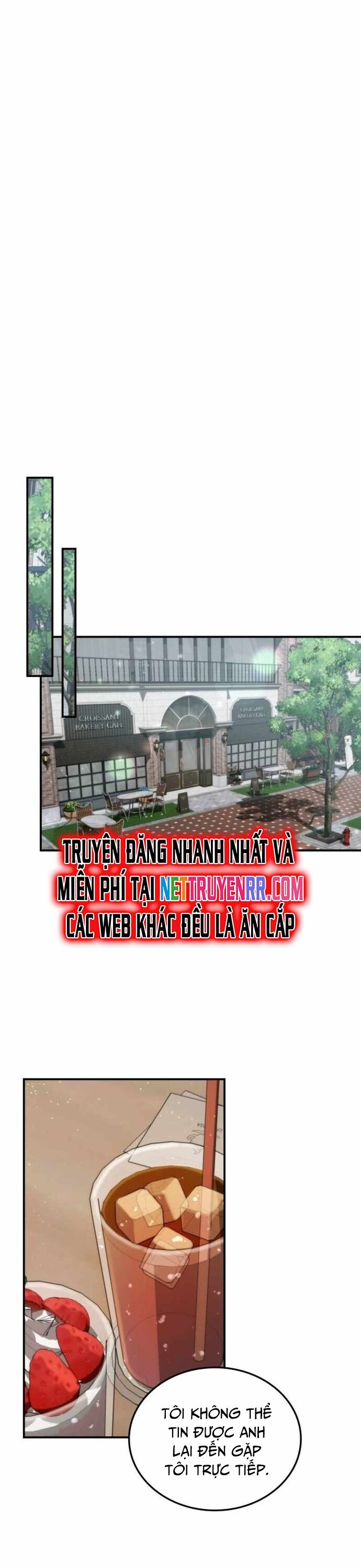 Tăng Lực Thợ Săn Chap 90 - Next Chap 91