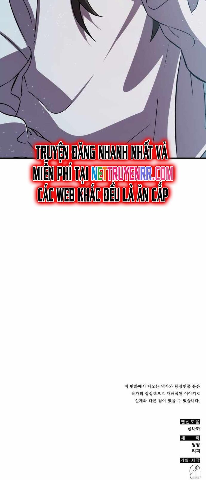 Tăng Lực Thợ Săn Chap 90 - Next Chap 91