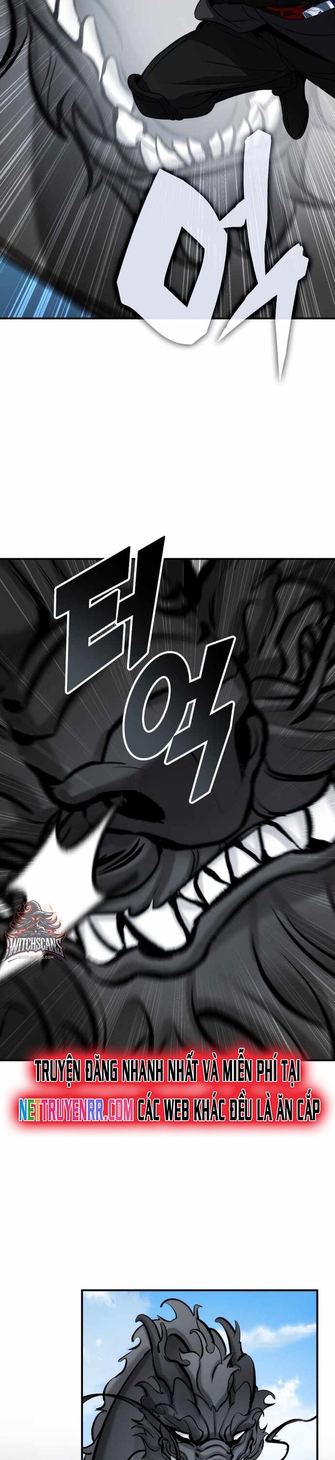 Tăng Lực Thợ Săn Chap 94 - Next Chap 95