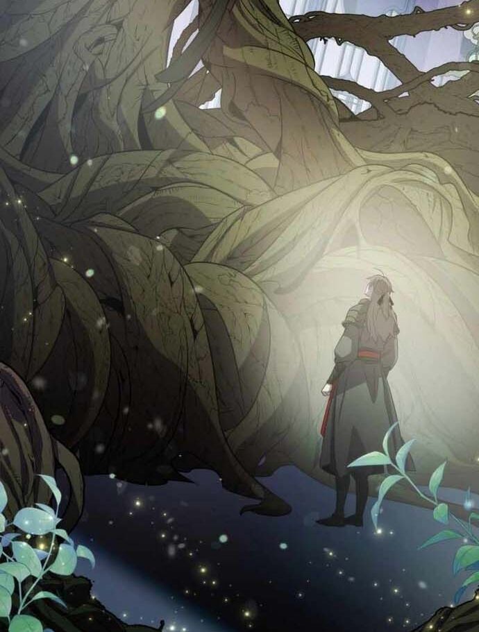 Tăng Lực Thợ Săn Chap 97 - Next Chap 98