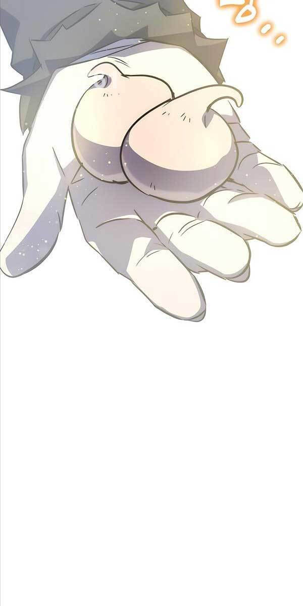 Tăng Lực Thợ Săn Chap 38 - Next Chap 39