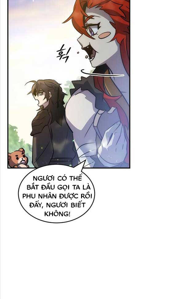 Tăng Lực Thợ Săn Chap 38 - Next Chap 39