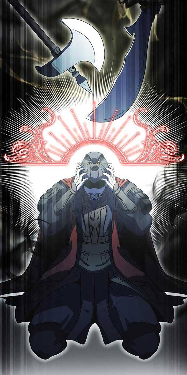 Tăng Lực Thợ Săn Chap 38 - Next Chap 39