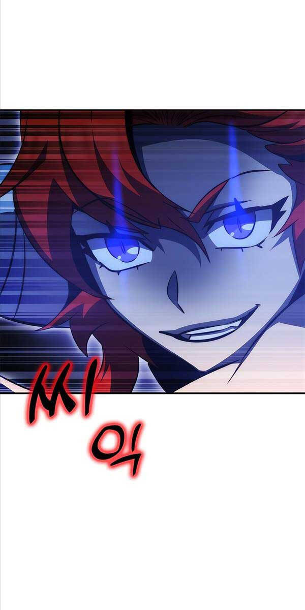 Tăng Lực Thợ Săn Chap 38 - Next Chap 39