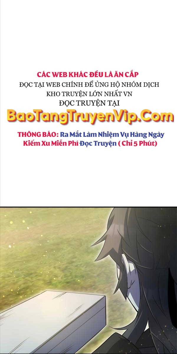 Tăng Lực Thợ Săn Chap 38 - Next Chap 39