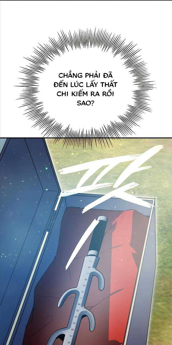 Tăng Lực Thợ Săn Chap 38 - Next Chap 39