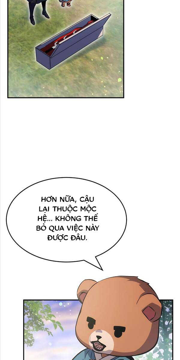 Tăng Lực Thợ Săn Chap 38 - Next Chap 39