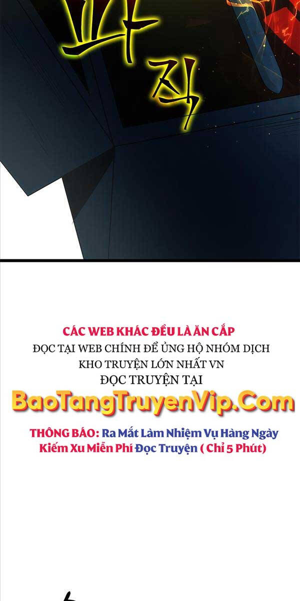 Tăng Lực Thợ Săn Chap 38 - Next Chap 39
