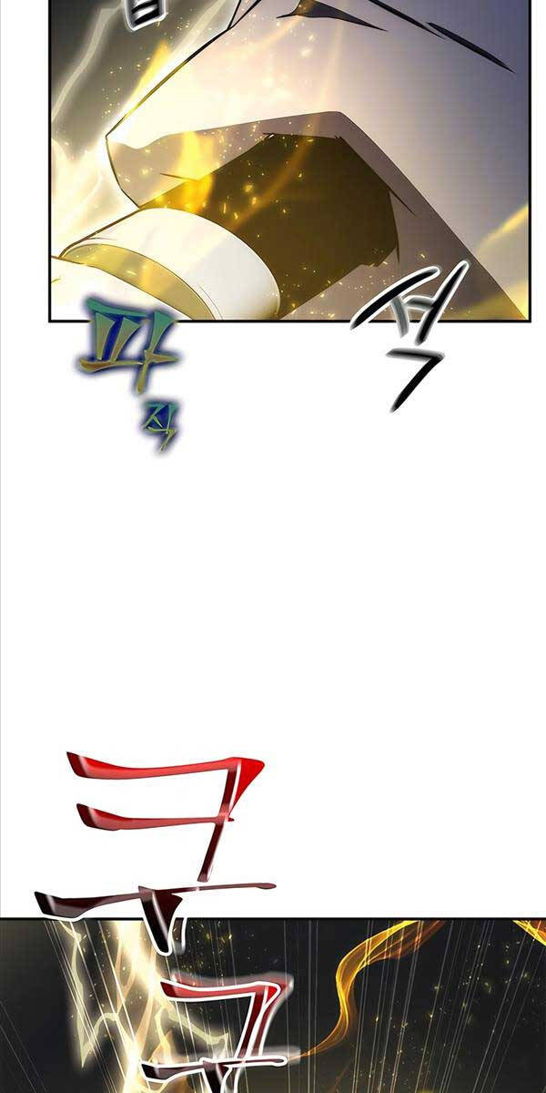 Tăng Lực Thợ Săn Chap 38 - Next Chap 39