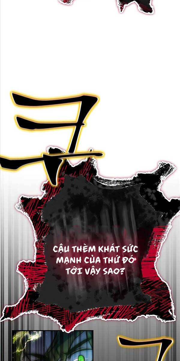 Tăng Lực Thợ Săn Chap 38 - Next Chap 39