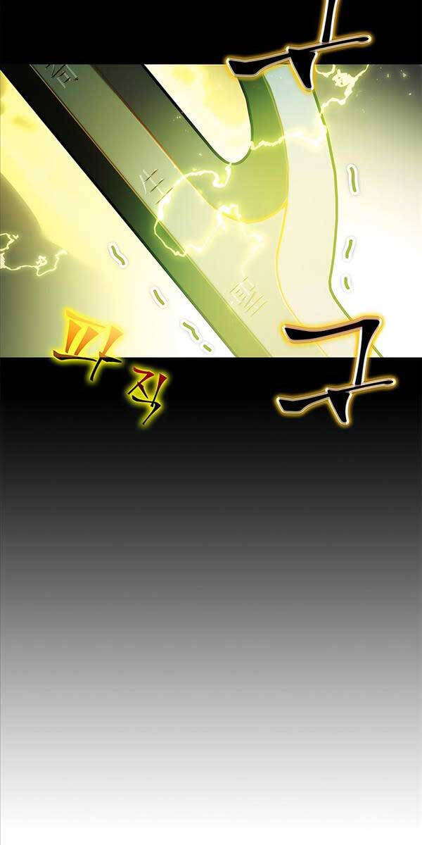 Tăng Lực Thợ Săn Chap 38 - Next Chap 39