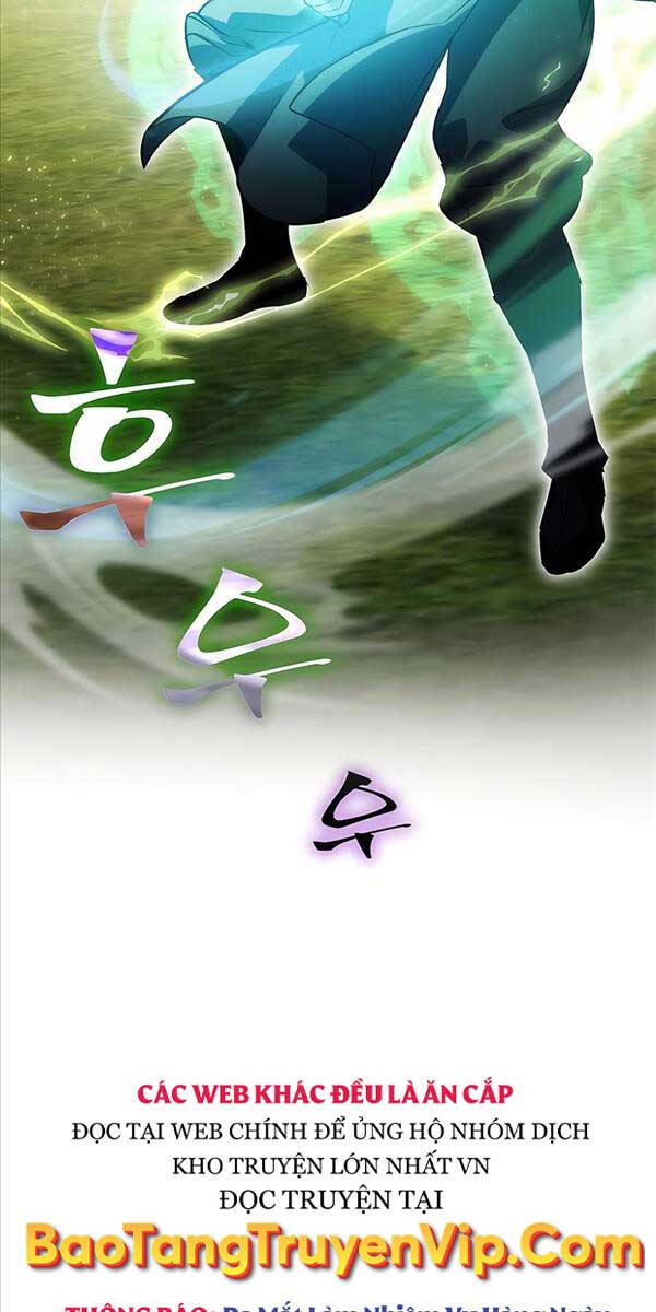 Tăng Lực Thợ Săn Chap 38 - Next Chap 39