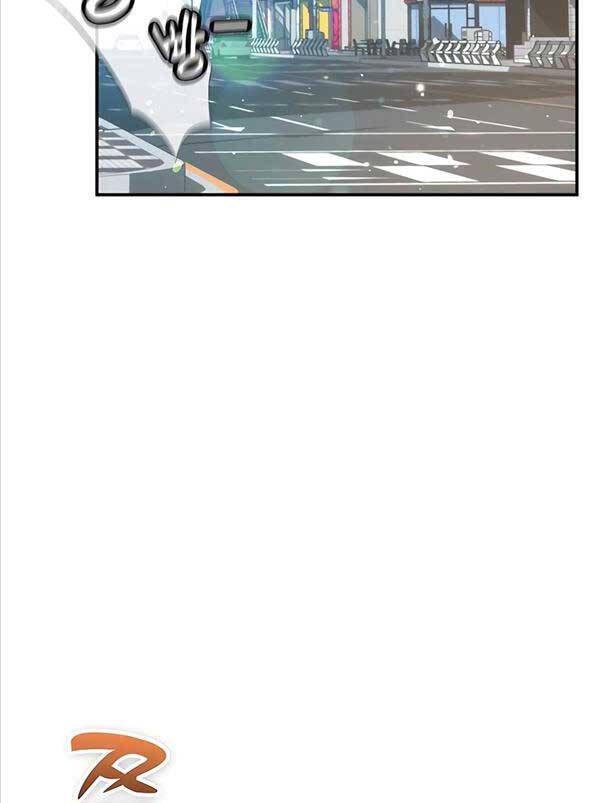 Tăng Lực Thợ Săn Chap 38 - Next Chap 39