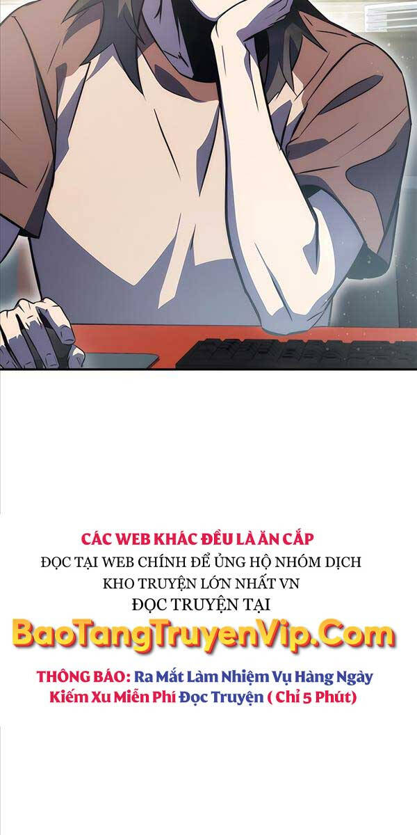 Tăng Lực Thợ Săn Chap 38 - Next Chap 39
