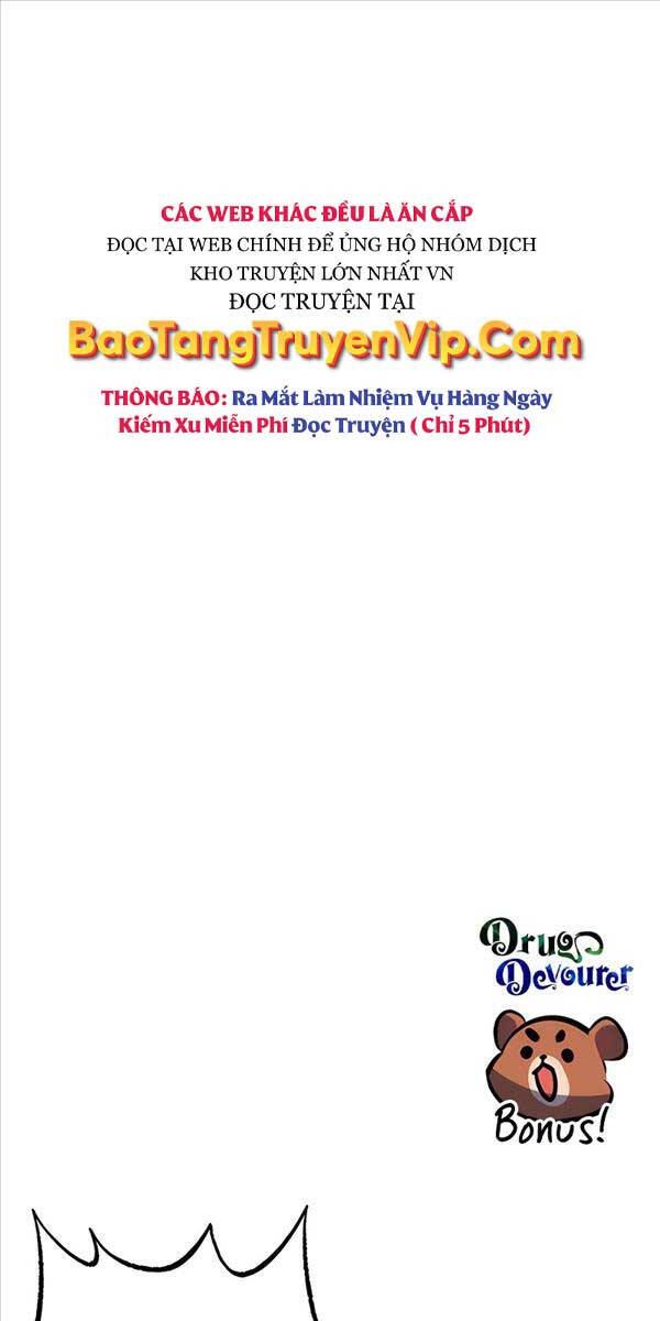 Tăng Lực Thợ Săn Chap 39 - Next Chap 40