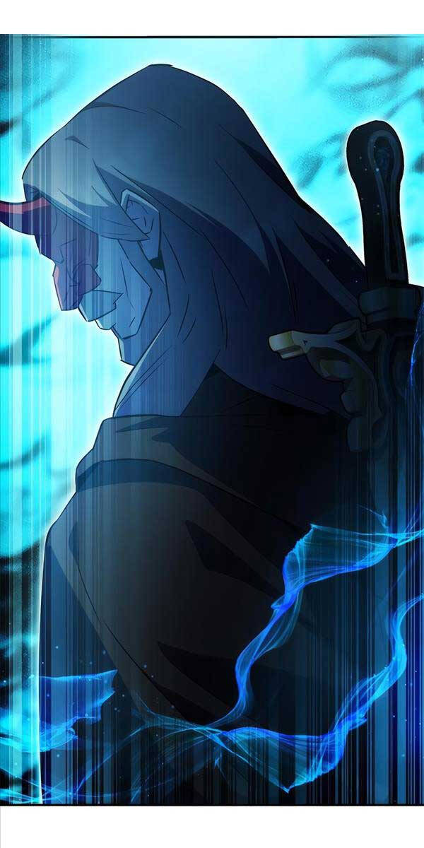 Tăng Lực Thợ Săn Chap 39 - Next Chap 40