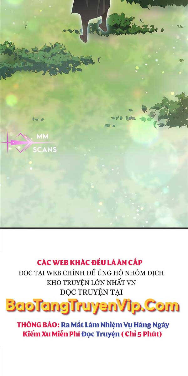 Tăng Lực Thợ Săn Chap 39 - Next Chap 40