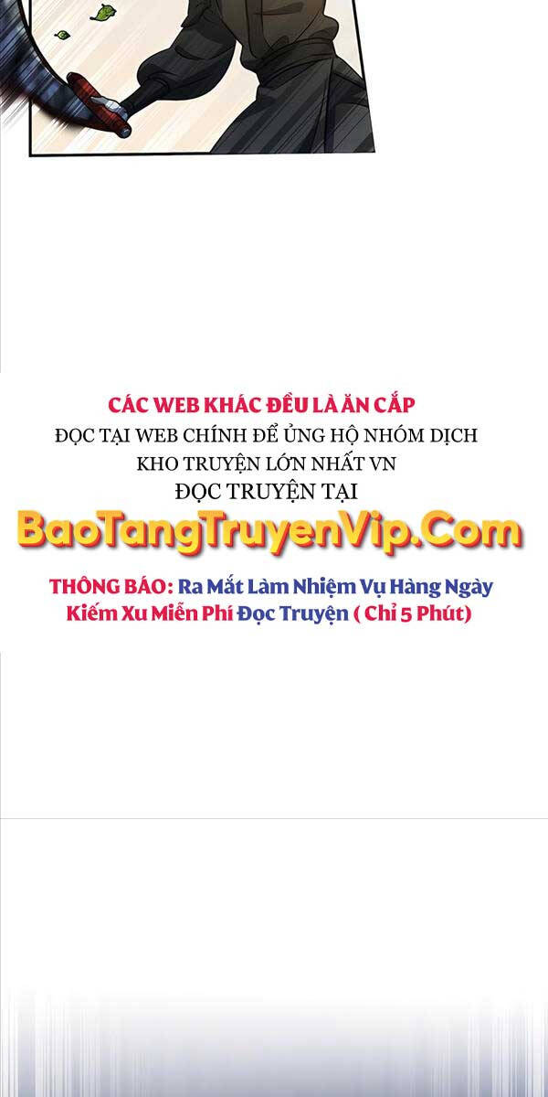 Tăng Lực Thợ Săn Chap 39 - Next Chap 40