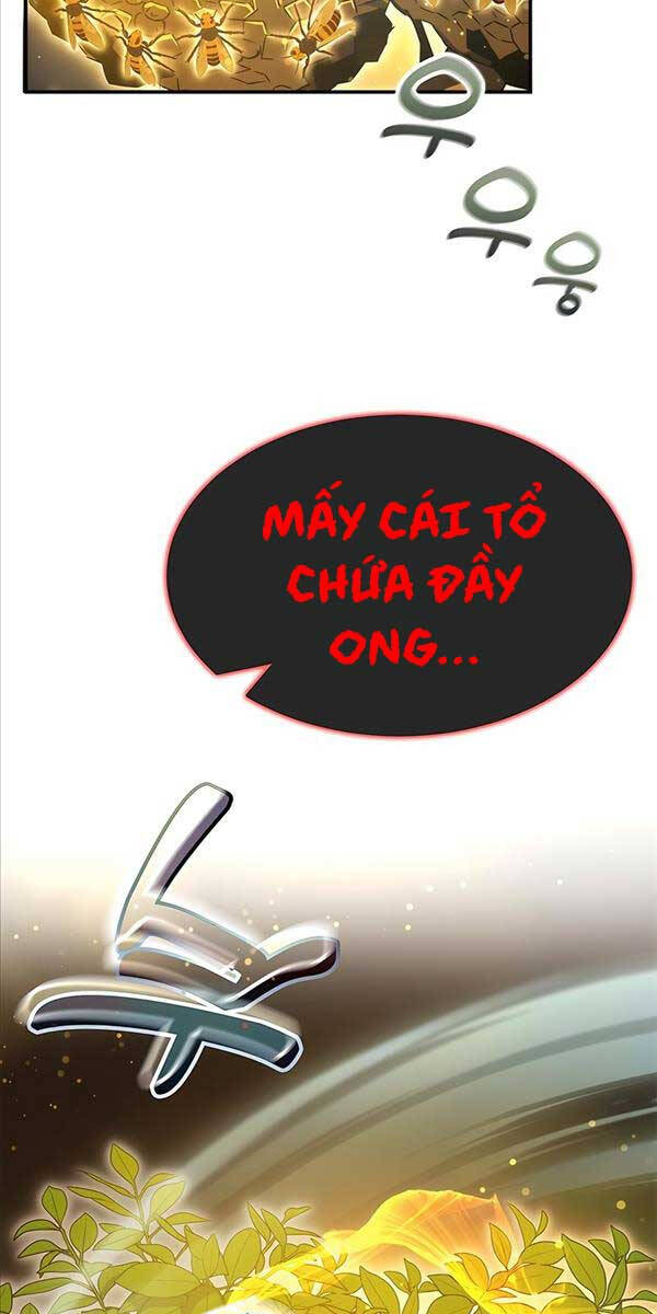 Tăng Lực Thợ Săn Chap 39 - Next Chap 40