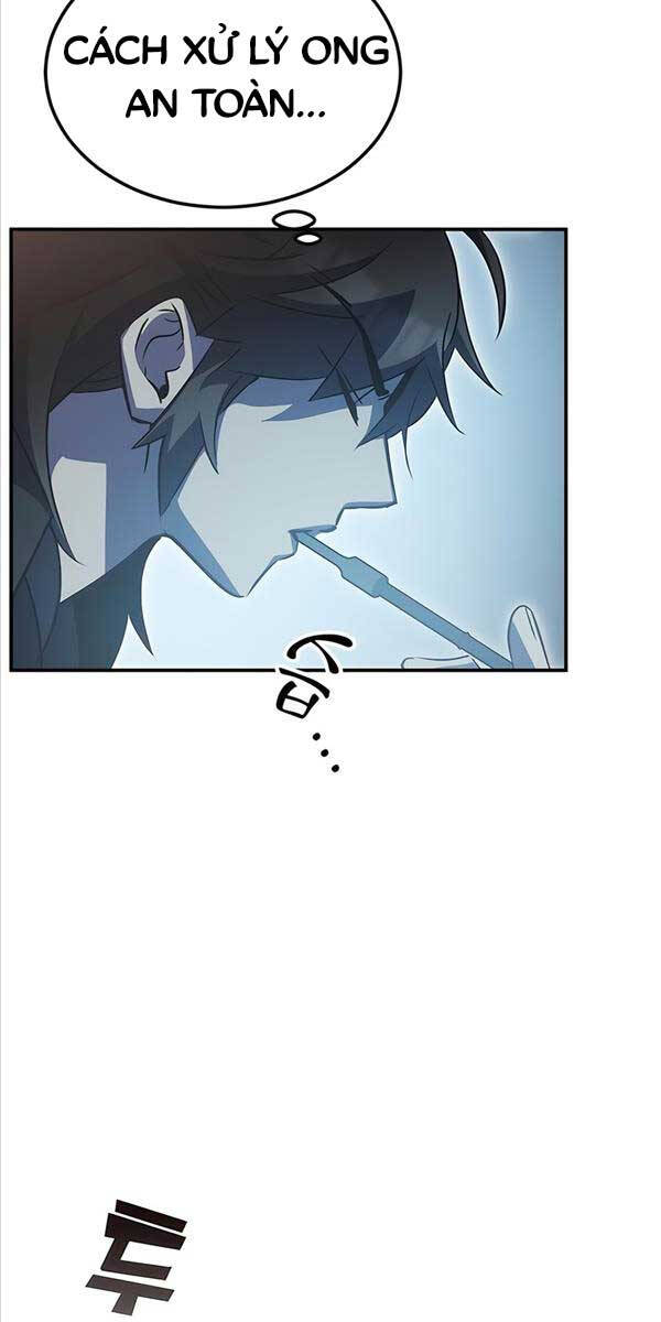 Tăng Lực Thợ Săn Chap 39 - Next Chap 40