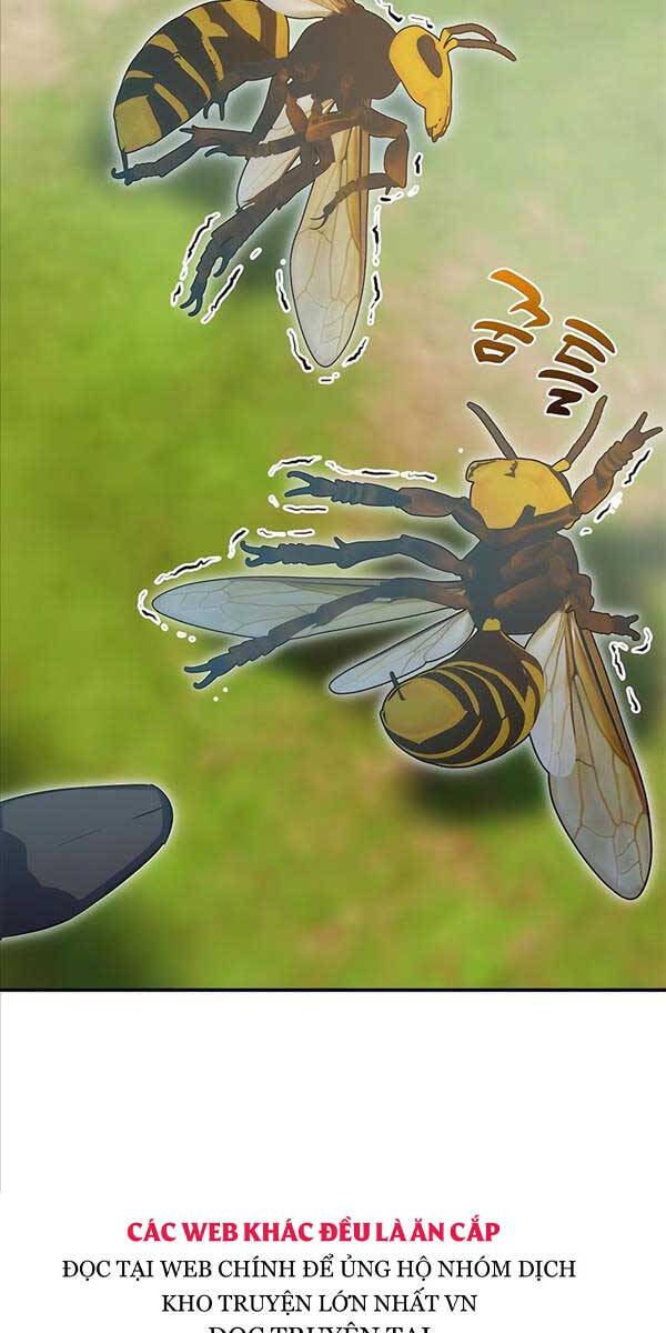 Tăng Lực Thợ Săn Chap 39 - Next Chap 40