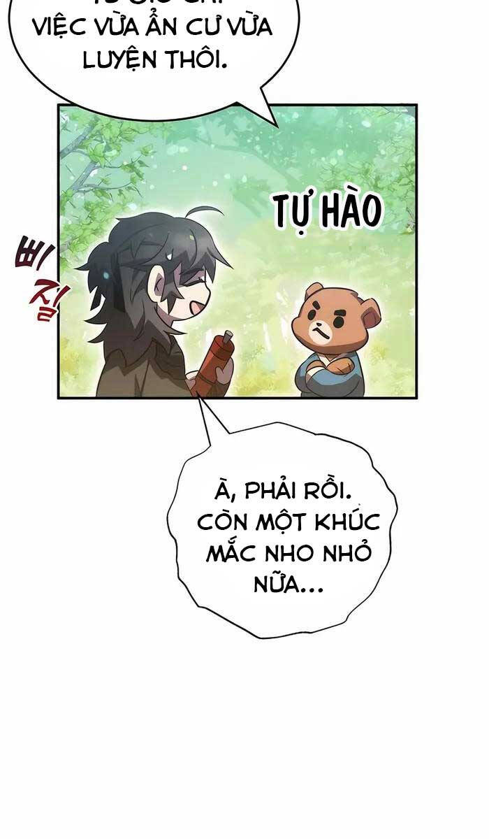 Tăng Lực Thợ Săn Chap 40 - Next Chap 41