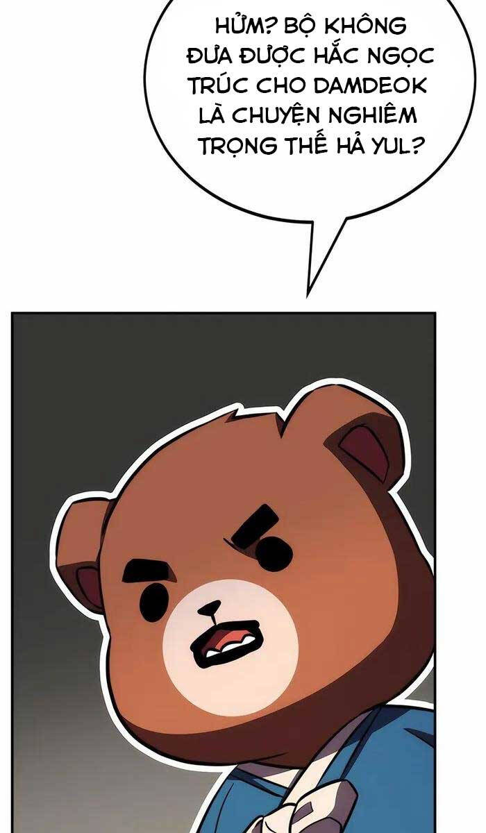 Tăng Lực Thợ Săn Chap 40 - Next Chap 41