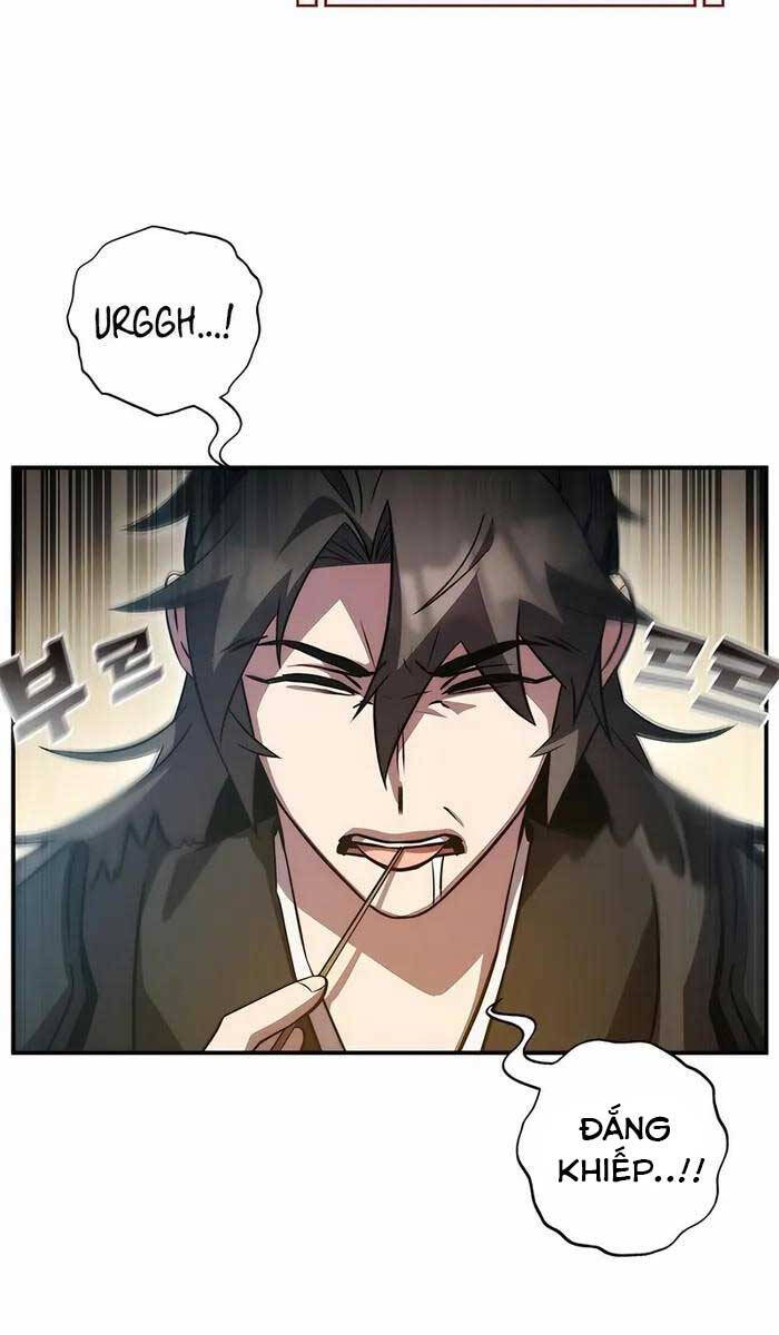 Tăng Lực Thợ Săn Chap 40 - Next Chap 41