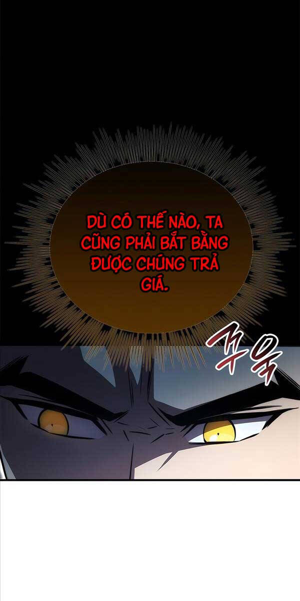 Tăng Lực Thợ Săn Chap 42 - Next Chap 43