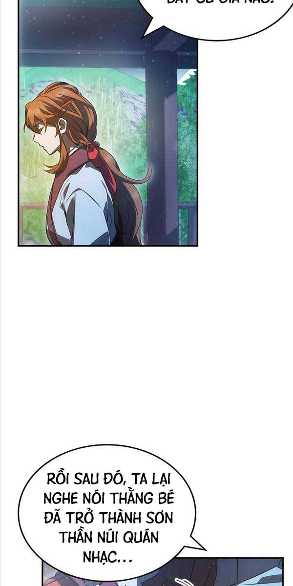 Tăng Lực Thợ Săn Chap 42 - Next Chap 43