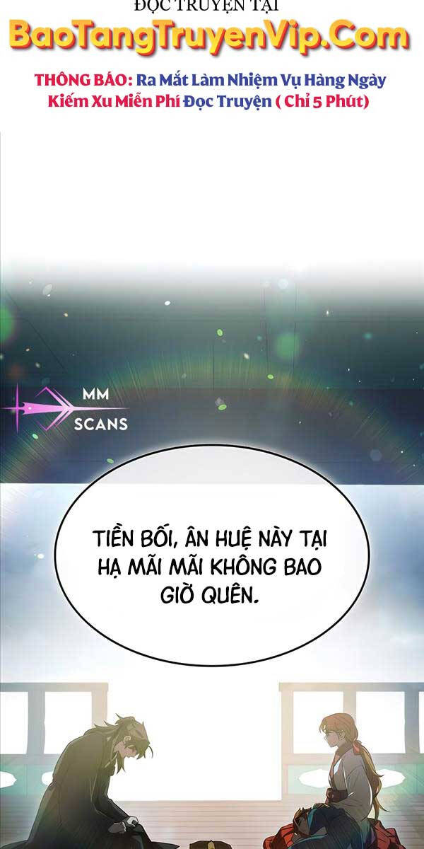 Tăng Lực Thợ Săn Chap 42 - Next Chap 43