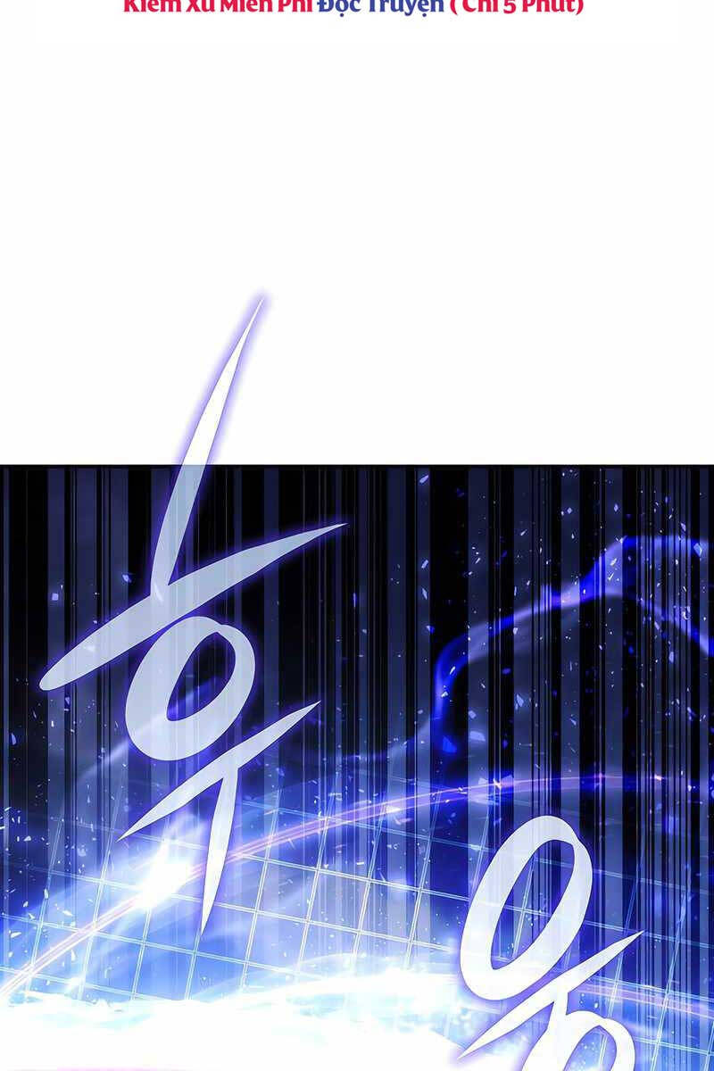 Tăng Lực Thợ Săn Chap 43 - Next Chap 44