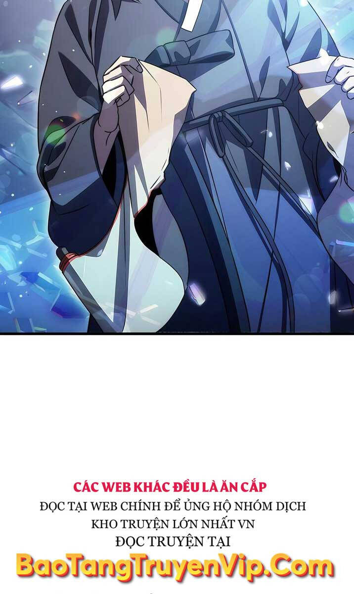 Tăng Lực Thợ Săn Chap 43 - Next Chap 44