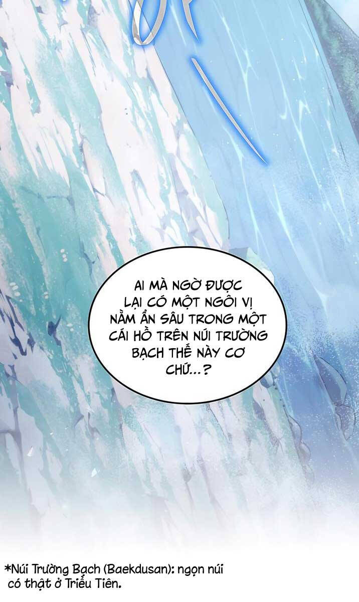 Tăng Lực Thợ Săn Chap 43 - Next Chap 44