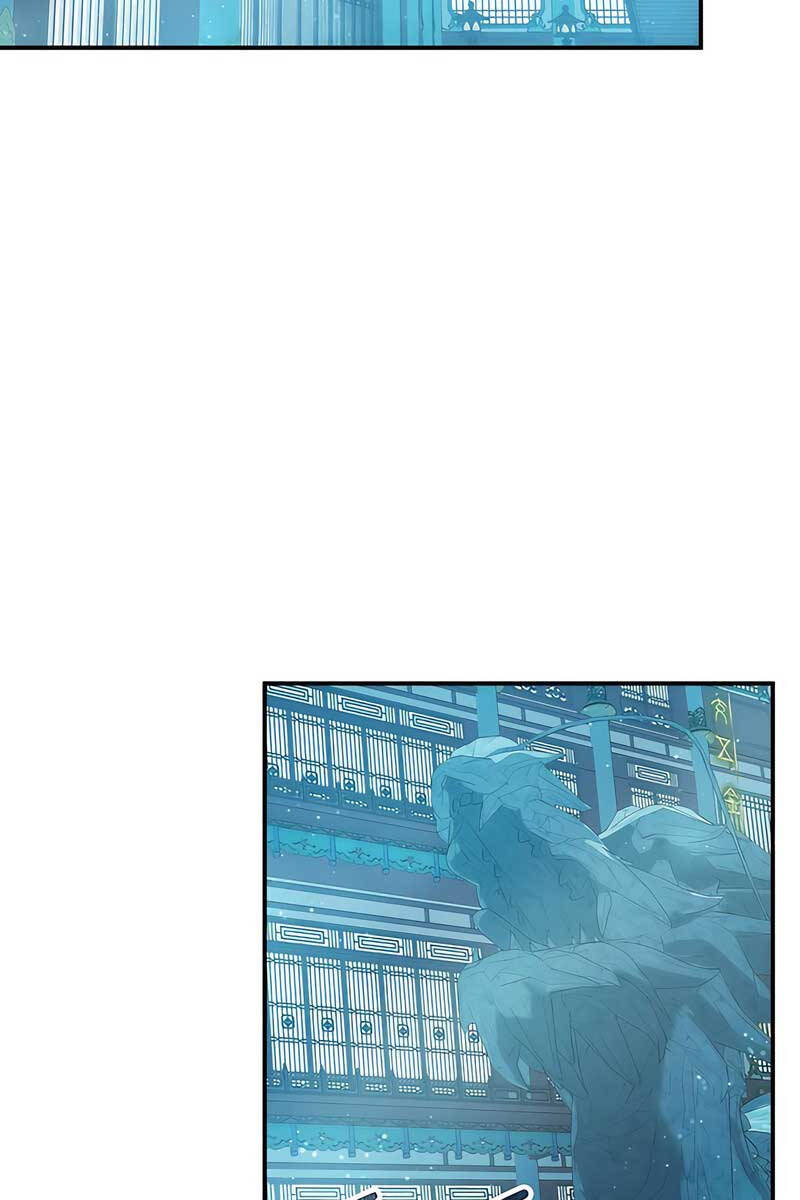 Tăng Lực Thợ Săn Chap 44 - Next Chap 45